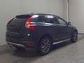 Volvo XC60 2.4 AWD Summum Leder PDC AHK Xenon HU 03/27 Grau - thumbnail 4