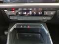 Audi A3 4ª serie SPB Sportback 30 TDI Business Blu/Azzurro - thumbnail 13