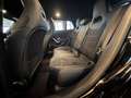 Mercedes-Benz CLA 220 d SB AMG LED/AHK/ACC+/RFK/18LM Negro - thumbnail 9