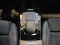 Mercedes-Benz CLA 220 d SB AMG LED/AHK/ACC+/RFK/18LM Siyah - thumbnail 13