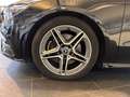 Mercedes-Benz CLA 220 d SB AMG LED/AHK/ACC+/RFK/18LM Negro - thumbnail 16