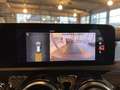 Mercedes-Benz CLA 220 d SB AMG LED/AHK/ACC+/RFK/18LM Negro - thumbnail 14