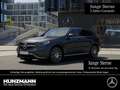 Mercedes-Benz EQC 400 4M  AMG Schiebedach EasyPack 360° Grau - thumbnail 1