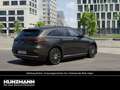 Mercedes-Benz EQC 400 4M  AMG Schiebedach EasyPack 360° Grau - thumbnail 3