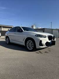 M40 d