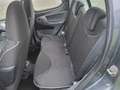 Peugeot 107 1.0-12V XS Automaat Gri - thumbnail 9