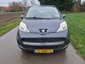 Peugeot 107 1.0-12V XS Automaat Gri - thumbnail 2