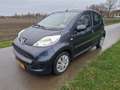 Peugeot 107 1.0-12V XS Automaat Gri - thumbnail 1