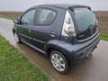 Peugeot 107 1.0-12V XS Automaat Gri - thumbnail 6