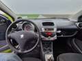 Peugeot 107 1.0-12V XS Automaat Gri - thumbnail 11