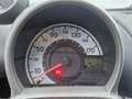 Peugeot 107 1.0-12V XS Automaat Gri - thumbnail 10
