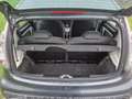 Peugeot 107 1.0-12V XS Automaat Gri - thumbnail 13
