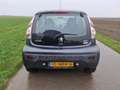 Peugeot 107 1.0-12V XS Automaat Gri - thumbnail 5