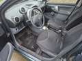 Peugeot 107 1.0-12V XS Automaat Gri - thumbnail 7