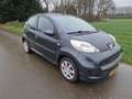 Peugeot 107 1.0-12V XS Automaat Gri - thumbnail 3