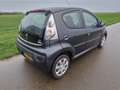 Peugeot 107 1.0-12V XS Automaat Gri - thumbnail 4
