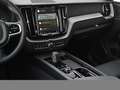 Volvo XC60 T6 AWD  Plus Dark+Sound+Kamera360+LED+DAB Schwarz - thumbnail 15