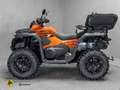 Sonstige Marken CFORCE 850 TOURING -T3b ABS Orange - thumbnail 4