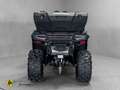 Sonstige Marken CFORCE 850 TOURING -T3b ABS Orange - thumbnail 6
