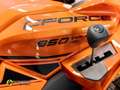 Sonstige Marken CFORCE 850 TOURING -T3b ABS Orange - thumbnail 30