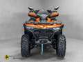 Sonstige Marken CFORCE 850 TOURING -T3b ABS Orange - thumbnail 2