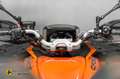Sonstige Marken CFORCE 850 TOURING -T3b ABS Orange - thumbnail 22