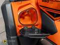 Sonstige Marken CFORCE 850 TOURING -T3b ABS Orange - thumbnail 19