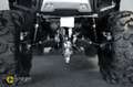 Sonstige Marken CFORCE 850 TOURING -T3b ABS Orange - thumbnail 11