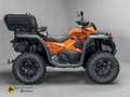 Sonstige Marken CFORCE 850 TOURING -T3b ABS Orange - thumbnail 8