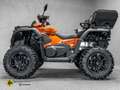Sonstige Marken CFORCE 850 TOURING -T3b ABS Orange - thumbnail 24