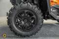 Sonstige Marken CFORCE 850 TOURING -T3b ABS Orange - thumbnail 29
