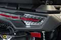 Sonstige Marken CFORCE 850 TOURING -T3b ABS Orange - thumbnail 13