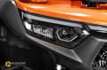 Sonstige Marken CFORCE 850 TOURING -T3b ABS Orange - thumbnail 27