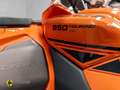 Sonstige Marken CFORCE 850 TOURING -T3b ABS Orange - thumbnail 18