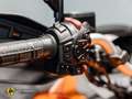 Sonstige Marken CFORCE 850 TOURING -T3b ABS Orange - thumbnail 21