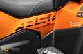 Sonstige Marken CFORCE 850 TOURING -T3b ABS Orange - thumbnail 25