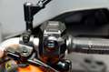 Sonstige Marken CFORCE 850 TOURING -T3b ABS Orange - thumbnail 23