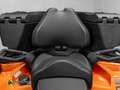 Sonstige Marken CFORCE 850 TOURING -T3b ABS Orange - thumbnail 28