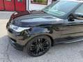 Land Rover Range Rover Sport Range Rover Sport 3.0 V6 HSE Nero - thumbnail 2
