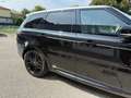 Land Rover Range Rover Sport Range Rover Sport 3.0 V6 HSE Nero - thumbnail 6