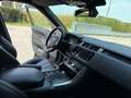 Land Rover Range Rover Sport Range Rover Sport 3.0 V6 HSE Nero - thumbnail 11