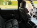 Land Rover Range Rover Sport Range Rover Sport 3.0 V6 HSE Nero - thumbnail 14