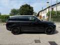 Land Rover Range Rover Sport Range Rover Sport 3.0 V6 HSE Zwart - thumbnail 17