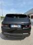Land Rover Range Rover Sport Range Rover Sport 3.0 V6 HSE Nero - thumbnail 5