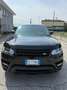 Land Rover Range Rover Sport Range Rover Sport 3.0 V6 HSE Nero - thumbnail 9