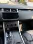 Land Rover Range Rover Sport Range Rover Sport 3.0 V6 HSE Nero - thumbnail 15