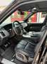 Land Rover Range Rover Sport Range Rover Sport 3.0 V6 HSE Nero - thumbnail 10