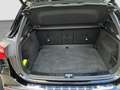 Mercedes-Benz GLA 200 d AMG Line*MULTIBEAM LED*el. Heckklappe Schwarz - thumbnail 14
