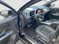 Mercedes-Benz GLA 200 d AMG Line*MULTIBEAM LED*el. Heckklappe Schwarz - thumbnail 13
