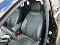 Mercedes-Benz GLA 200 d AMG Line*MULTIBEAM LED*el. Heckklappe Schwarz - thumbnail 5